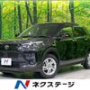 toyota raize 2020 CFJ1759776 image 1