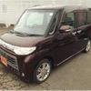 daihatsu tanto 2012 -DAIHATSU--Tanto CBA-L385S--L385S-0070108---DAIHATSU--Tanto CBA-L385S--L385S-0070108- image 19