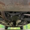 nissan x-trail 2016 CFJ1529392 image 19