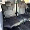 toyota vellfire 2016 -TOYOTA--Vellfire DBA-AGH30W--AGH30-0101726---TOYOTA--Vellfire DBA-AGH30W--AGH30-0101726- image 11