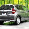 nissan note 2020 CFJ1585046 image 16