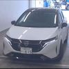 nissan aura 2022 -NISSAN 【福岡 343ﾄ 415】--AURA 6AA-FSNE13--FSNE13-505775---NISSAN 【福岡 343ﾄ 415】--AURA 6AA-FSNE13--FSNE13-505775- image 4