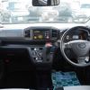 daihatsu mira-e-s 2019 -DAIHATSU--Mira e:s 5BA-LA350S--LA350S-0142169---DAIHATSU--Mira e:s 5BA-LA350S--LA350S-0142169- image 6