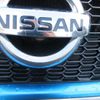 nissan note 2019 -NISSAN--Note DAA-SNE12--SNE12-017944---NISSAN--Note DAA-SNE12--SNE12-017944- image 4