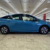 toyota prius-phv 2019 -TOYOTA--Prius PHV DLA-ZVW52--ZVW52-3131549---TOYOTA--Prius PHV DLA-ZVW52--ZVW52-3131549- image 15