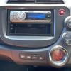 honda fit 2011 -HONDA--Fit DBA-GE8--GE8-1511782---HONDA--Fit DBA-GE8--GE8-1511782- image 19
