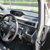 suzuki wagon-r 2020 -SUZUKI--Wagon R 5BA-MH85S--MH85S-103638---SUZUKI--Wagon R 5BA-MH85S--MH85S-103638- image 10