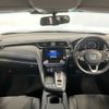 honda insight 2019 -HONDA--Insight 6AA-ZE4--ZE4-1007133---HONDA--Insight 6AA-ZE4--ZE4-1007133- image 2