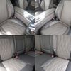 mercedes-benz amg 2024 CFJ1555089 image 24