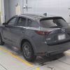 mazda cx-5 2019 CFJ1757520 image 7
