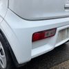 suzuki alto 2018 CFJ1864051 image 30