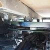 toyota dyna-truck 2013 -TOYOTA--Dyna TKG-XZU685--XZU685-0003139---TOYOTA--Dyna TKG-XZU685--XZU685-0003139- image 18