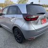 honda fit 2021 quick_quick_6AA-GR3_GR3-1207872 image 14