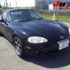mazda roadster 2003 CFJ1652010 image 1
