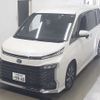 toyota voxy 2022 -TOYOTA 【千葉 302ﾙ9860】--Voxy ZWR90W-0013095---TOYOTA 【千葉 302ﾙ9860】--Voxy ZWR90W-0013095- image 5