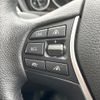bmw 3-series 2015 quick_quick_3D20_WBA3K32010K473512 image 6