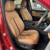 mazda mazda-others 2024 quick_quick_KH5S3P_KH5S3P-101338 image 14