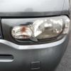 nissan cube 2013 CFJ1588378 image 12