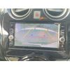 nissan note 2017 CFJ1786686 image 23