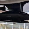 bmw x1 2016 -BMW--BMW X1 DBA-HS15--WBAHS120105F03216---BMW--BMW X1 DBA-HS15--WBAHS120105F03216- image 9