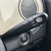 suzuki alto-lapin 2009 -SUZUKI--Alto Lapin DBA-HE22S--HE22S-134922---SUZUKI--Alto Lapin DBA-HE22S--HE22S-134922- image 13