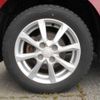 daihatsu tanto 2019 -DAIHATSU 【山形 581ｾ1990】--Tanto LA610S--0143492---DAIHATSU 【山形 581ｾ1990】--Tanto LA610S--0143492- image 20