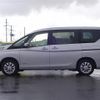 nissan serena 2022 -NISSAN--Serena 5AA-GNC27--GNC27-033523---NISSAN--Serena 5AA-GNC27--GNC27-033523- image 15