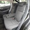 honda vezel 2021 -HONDA--VEZEL 6BA-RV3--RV3-1001851---HONDA--VEZEL 6BA-RV3--RV3-1001851- image 17