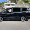 toyota voxy 2019 -TOYOTA--Voxy DBA-ZRR80W--ZRR80-0540947---TOYOTA--Voxy DBA-ZRR80W--ZRR80-0540947- image 2