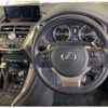 lexus nx 2021 quick_quick_6AA-AYZ10_AYZ10-6002157 image 3