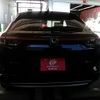 honda vezel 2022 -HONDA--VEZEL 6AA-RV5--RV5-1036196---HONDA--VEZEL 6AA-RV5--RV5-1036196- image 5