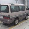 toyota hiace-wagon 1997 -TOYOTA--Hiace Wagon KD-KZH106W--KZH106-1037986---TOYOTA--Hiace Wagon KD-KZH106W--KZH106-1037986- image 2