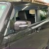 suzuki mr-wagon 2015 GOO_JP_700055065930250626001 image 41