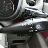 daihatsu move-conte 2008 -DAIHATSU--Move Conte DBA-L575S--L575S-0012066---DAIHATSU--Move Conte DBA-L575S--L575S-0012066- image 15