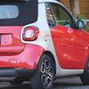 smart fortwo 2016 CFJ1288923 image 28