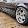 nissan 180sx 1998 CFJ1737690 image 18