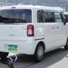 suzuki wagon-r 2021 quick_quick_MX91S_MX91S-109301 image 9