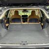 lexus rx 2021 -LEXUS--Lexus RX 6AA-GYL20W--GYL20-0015264---LEXUS--Lexus RX 6AA-GYL20W--GYL20-0015264- image 11