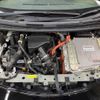 nissan note 2017 -NISSAN--Note DAA-HE12--HE12-074924---NISSAN--Note DAA-HE12--HE12-074924- image 19