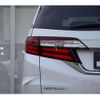 honda odyssey 2019 quick_quick_DBA-RC1_RC1-1208422 image 15