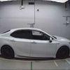 toyota camry 2017 -TOYOTA 【金沢 353ﾊ 5】--Camry DAA-AXVH70--AXVH70-1007222---TOYOTA 【金沢 353ﾊ 5】--Camry DAA-AXVH70--AXVH70-1007222- image 8