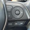 toyota harrier 2020 -TOYOTA--Harrier 6BA-MXUA80--MXUA80-0007248---TOYOTA--Harrier 6BA-MXUA80--MXUA80-0007248- image 3