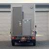 daihatsu hijet-truck 2020 quick_quick_3BD-S510P_S510P-0347816 image 13