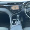 toyota camry 2018 -TOYOTA--Camry DAA-AXVH70--AXVH70-1029855---TOYOTA--Camry DAA-AXVH70--AXVH70-1029855- image 22