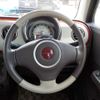 suzuki alto-lapin 2014 -SUZUKI--Alto Lapin DBA-HE22S--HE22S-832380---SUZUKI--Alto Lapin DBA-HE22S--HE22S-832380- image 16