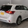 mitsubishi outlander-phev 2018 -MITSUBISHI--Outlander PHEV 5LA-GG3W--GG3W-0603076---MITSUBISHI--Outlander PHEV 5LA-GG3W--GG3W-0603076- image 23