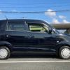 honda zest 2010 -HONDA--Zest DBA-JE1--JE1-1306284---HONDA--Zest DBA-JE1--JE1-1306284- image 18