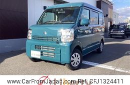 suzuki every 2024 quick_quick_DA17V_DA17V-894609