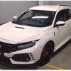 honda civic 2018 CFJ1792925 image 4