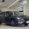 subaru levorg 2020 -SUBARU--Levorg 4BA-VN5--VN5-003532---SUBARU--Levorg 4BA-VN5--VN5-003532- image 1